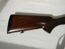 Штучное ружье ИЖ-27М