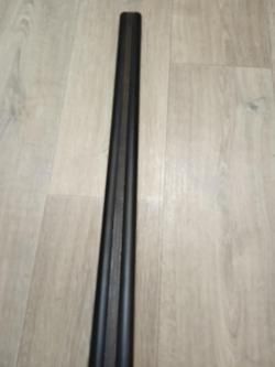 Штучный ТОЗ 63