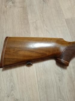 Штучный ТОЗ 63