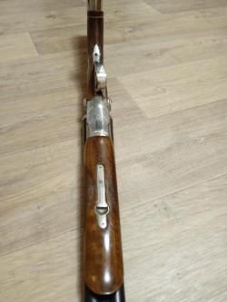 Штучный ТОЗ 63