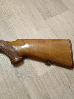 Штучный ТОЗ 63