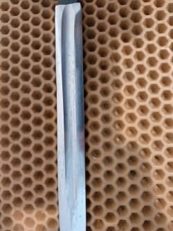 Штык - нож СКС