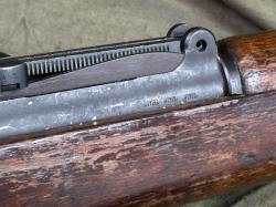 ММГ Маузер 98К.