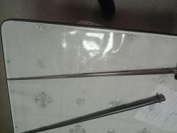 Штык Лебеля 