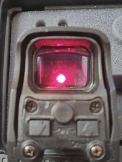 Eotech 512
