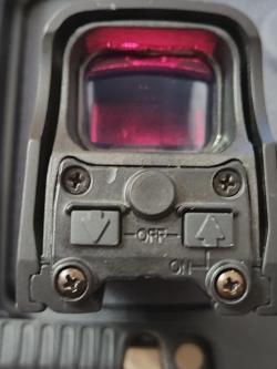 Eotech 512