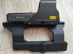 Eotech 512