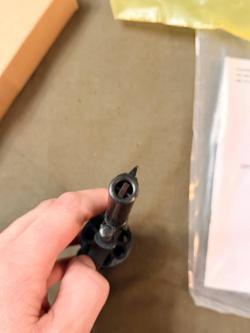 СХП. Наган. СХ-Наган. ИЖ-172. Под 10 ТК. Люкс! НОВЫЙ!!!