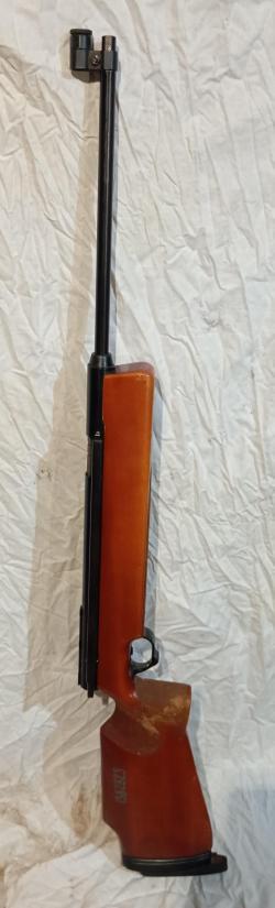Suhl 312