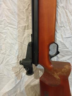 Suhl 312