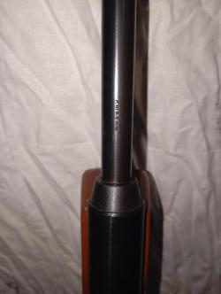 Suhl 312