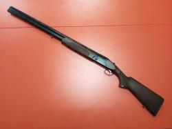 Sibergun 312 SE кал. 12/76