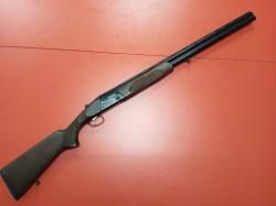 Sibergun 312 SE кал. 12/76