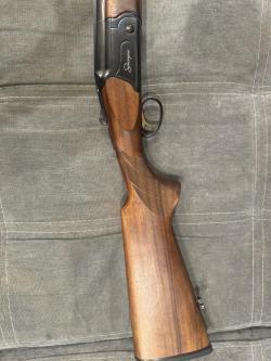 sibergun 312s