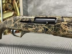 Sibergun Energy кал. 12/76