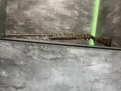 Sibergun Energy кал. 12/76