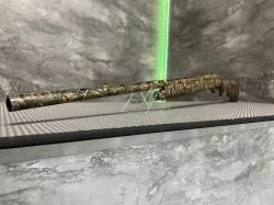 Sibergun Energy кал. 12/76