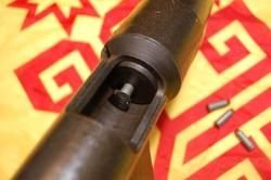 Сибирский монтажный пистолет РАРИТЕТ