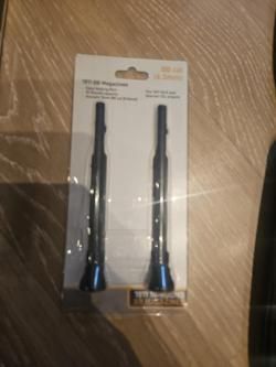 Sig Sauer 1911 Spartan