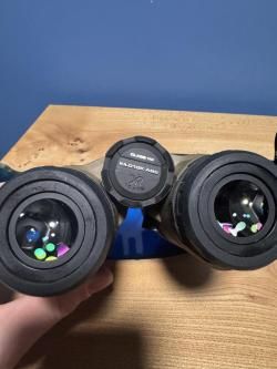 SIG SAUER KILO10K-ABS HD gen 1