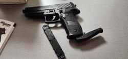 Sig sauer p226 