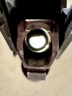 SIG SAUER P226T TK-PRO 2016 г.в. новый