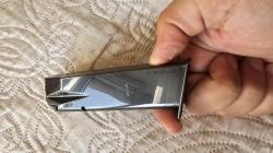 SIG Sauer P226T TK-PRO