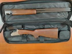 Сигма- MUNICAT 12/76