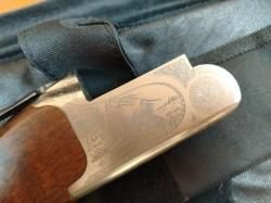 Сигма- MUNICAT 12/76