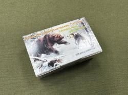 Сигнал охотника пластиковые