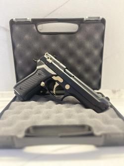 Сигнальная Beretta Blow