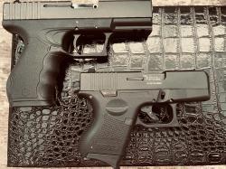 Сигнальные пистолеты COLT 911 (KUZEY) 9mm P.A.K. ЗОЛОТО и НИКЕЛЬ