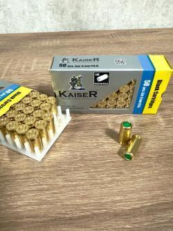 Сигнальные пистолеты 9мм: PT23, F92, G19C, TR17, BLOW TR92.