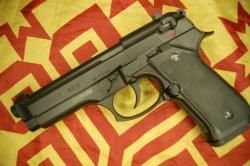 СИГНАЛЬНЫЕ Retay под 10тк(Glock, Beretta, PM) 