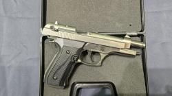 Сигнальный B92S, кал.10ТК