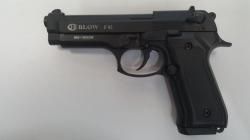 Сигнальный Blow F92