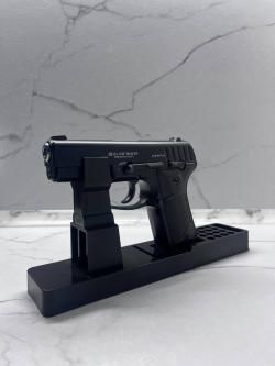 Сигнальный Blow trz914 AUTO