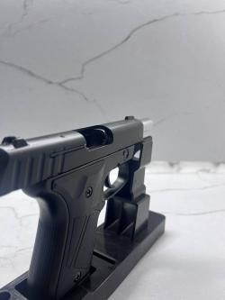 Сигнальный Blow trz914 AUTO