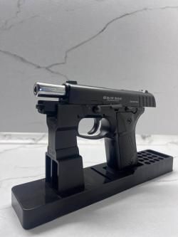 Сигнальный Blow trz914 AUTO