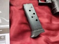 Сигнальный Ekol Botan