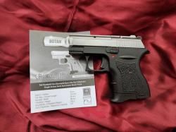 Сигнальный Ekol Botan