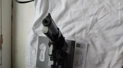 Сигнальный ekol viper 2,5