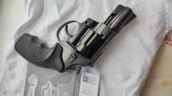 Сигнальный ekol viper 2,5