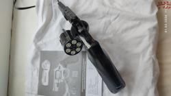 Сигнальный ekol viper 2,5