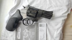 Сигнальный ekol viper 2,5