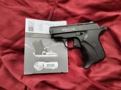 Сигнальный экол Волга ekol volga 