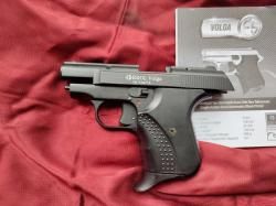 Сигнальный экол Волга ekol volga 