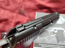 Сигнальный экол Волга ekol volga 