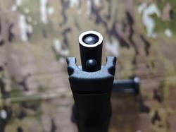 Сигнальный G17 от RETAY.