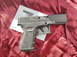 Сигнальный Глок 17 Retay Glock 17